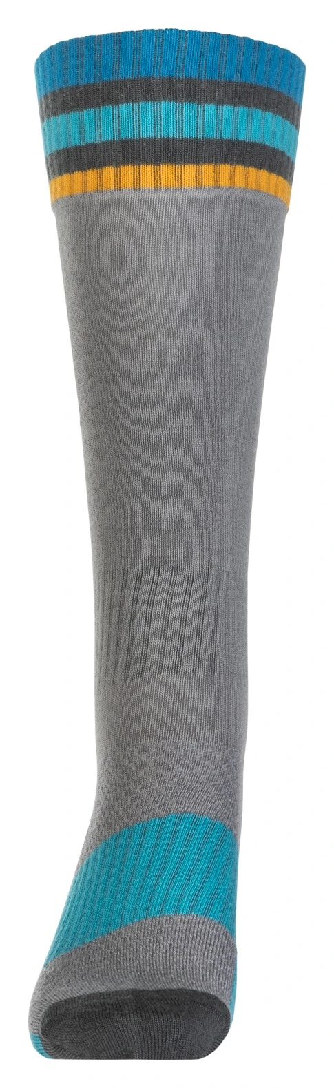 Fly Racing Dirt Fly Racing Youth MX Socks 8 Fly Racing Dirt Fly Racing Youth MX Socks - Image 6