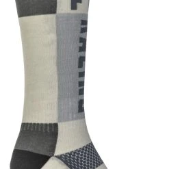 Fly Racing Dirt Fly Racing Youth MX Socks 26 Fly Racing Dirt Fly Racing Youth MX Socks -taylormade shop fly racing dirt youth mx socks 6