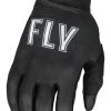 Fly Racing Dirt Youth Pro Lite Gloves
