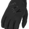 Fly Racing Dirt Fly Racing Youth Windproof Lite Gloves -taylormade shop fly racing dirt youth windproof lite gloves