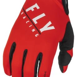 Fly Racing Dirt Fly Racing Youth Windproof Lite Gloves -taylormade shop fly racing dirt youth windproof lite gloves 2