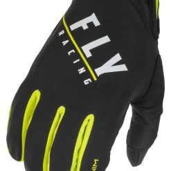Fly Racing Dirt Fly Racing Youth Windproof Lite Gloves -taylormade shop fly racing dirt youth windproof lite gloves 4