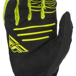 Fly Racing Dirt Fly Racing Youth Windproof Lite Gloves -taylormade shop fly racing dirt youth windproof lite gloves 5