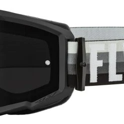 Fly Racing Dirt Fly Racing Youth Zone Goggles -taylormade shop fly racing dirt youth zone goggles 1