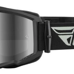 Fly Racing Dirt Fly Racing Youth Zone Goggles -taylormade shop fly racing dirt youth zone goggles 2