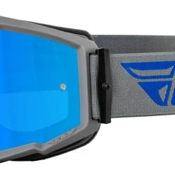 Fly Racing Dirt Fly Racing Youth Zone Goggles -taylormade shop fly racing dirt youth zone goggles 5