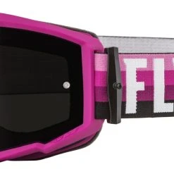 Fly Racing Dirt Fly Racing Youth Zone Goggles -taylormade shop fly racing dirt youth zone goggles 6