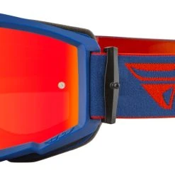 Fly Racing Dirt Fly Racing Youth Zone Goggles -taylormade shop fly racing dirt youth zone goggles 8