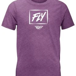Fly Racing Dirt Fly Racing Youth Zoom T-Shirt -taylormade shop fly racing dirt youth zoom t shirt 2 scaled