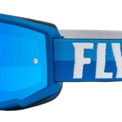 Fly Racing Dirt Fly Racing Youth Zone Goggles -taylormade shop fly racing dirt zone goggles 13