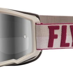 Fly Racing Dirt Fly Racing Youth Zone Goggles -taylormade shop fly racing dirt zone goggles 14