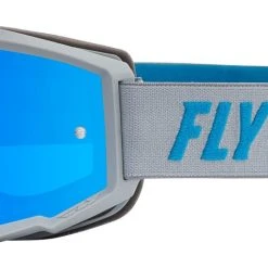 Fly Racing Dirt Fly Racing Youth Zone Goggles -taylormade shop fly racing dirt zone pro goggle w dark lens w post 11
