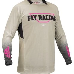 Fly Racing Dirt Fly Racing Evolution DST Jersey