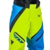 Fly Racing Snow SNX Pro Pants -taylormade shop fly racing fly snx pant