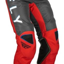 Fly Racing Dirt Fly Racing Kinetic Kore Pants -taylormade shop fly racing kinetic kore pants black grey 6