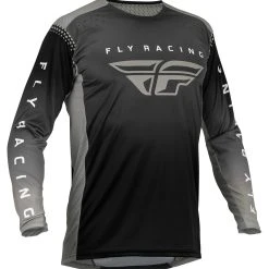 Fly Racing Dirt Fly Racing Lite Jersey