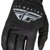 Fly Racing Dirt Fly Racing Lite Gloves
