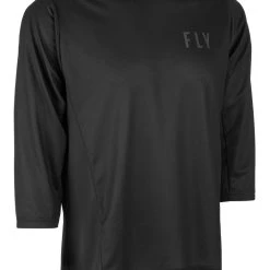Fly Racing MTB Fly Racing Ripa 3/4 Sleeve Jersey