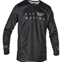 Fly Racing MTB Fly Racing Radium Jersey