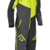 Fly Racing Snow Cobalt Monosuit (SM & XL) -taylormade shop fly racing snow cobalt monosuit