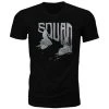 Fly Racing Snow Squad T-Shirt