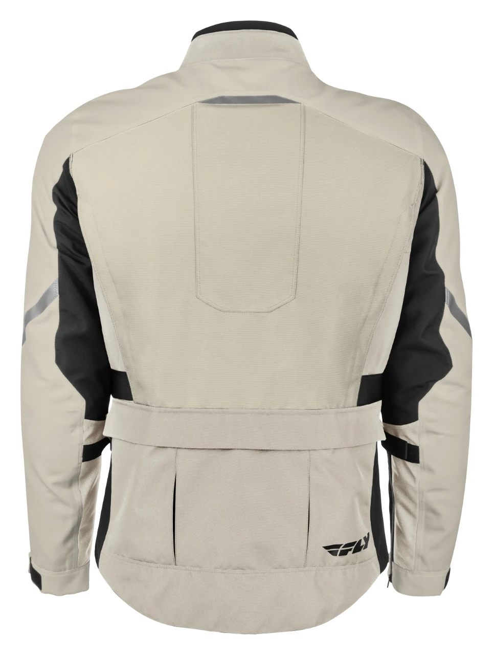 Fly Racing Street Terra Trek Jacket 8 Fly Racing Street Terra Trek Jacket - Image 6