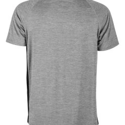 Fly Racing MTB Fly Racing Super D Jersey -taylormade shop fly racing super d jersey black grey camo 3