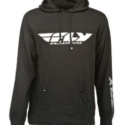 Fly Racing Dirt Youth Corporate Hoody