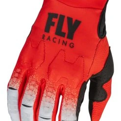 Fly Racing Dirt Fly Racing Youth Evolution DST Gloves 16 Fly Racing Dirt Fly Racing Youth Evolution DST Gloves -taylormade shop fly racing youth evolution dst gloves black grey 2