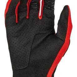Fly Racing Dirt Fly Racing Youth Evolution DST Gloves 17 Fly Racing Dirt Fly Racing Youth Evolution DST Gloves -taylormade shop fly racing youth evolution dst gloves black grey 3