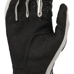 Fly Racing Dirt Fly Racing Youth Evolution DST Gloves 13 Fly Racing Dirt Fly Racing Youth Evolution DST Gloves -taylormade shop fly racing youth evolution dst gloves grey 1