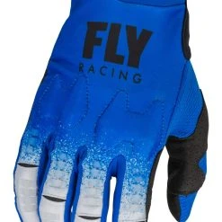 Fly Racing Dirt Fly Racing Youth Evolution DST Gloves 14 Fly Racing Dirt Fly Racing Youth Evolution DST Gloves -taylormade shop fly racing youth evolution dst gloves grey 2