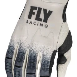 Fly Racing Dirt Fly Racing Youth Evolution DST Gloves 12 Fly Racing Dirt Fly Racing Youth Evolution DST Gloves -taylormade shop fly racing youth evolution dst gloves grey