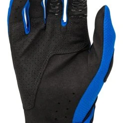 Fly Racing Dirt Fly Racing Youth Evolution DST Gloves 15 Fly Racing Dirt Fly Racing Youth Evolution DST Gloves -taylormade shop fly racing youth evolution dst gloves grey 3