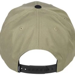 Fly Racing Dirt Fly Racing Youth Weekender Hat -taylormade shop fly racing youth fly weekender hat khaki black 2 scaled