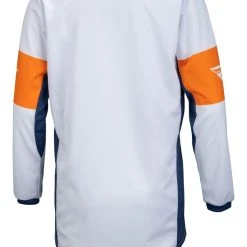 Fly Racing Dirt Fly Racing Youth Kinetic Khaos Jersey -taylormade shop fly racing youth kinetic khaos jersey 11