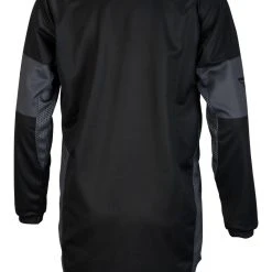 Fly Racing Dirt Fly Racing Youth Kinetic Khaos Jersey -taylormade shop fly racing youth kinetic khaos jersey 5
