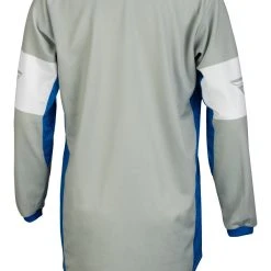 Fly Racing Dirt Fly Racing Youth Kinetic Khaos Jersey -taylormade shop fly racing youth kinetic khaos jersey 7