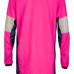 Fly Racing Dirt Fly Racing Youth Kinetic Khaos Jersey -taylormade shop fly racing youth kinetic khaos jersey 9