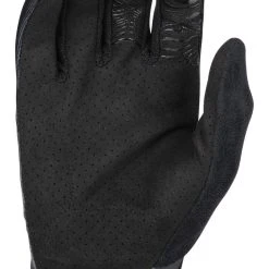 Fly Racing MTB Fly Racing Youth Media Gloves -taylormade shop fly racing youth media gloves 1