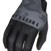 Fly Racing MTB Fly Racing Youth Media Gloves 2 Fly Racing MTB Fly Racing Youth Media Gloves -taylormade shop fly racing youth media gloves