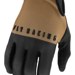 Fly Racing MTB Fly Racing Youth Media Gloves -taylormade shop fly racing youth media gloves 2
