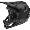 Fly Racing MTB Fly Racing Youth Rayce MTB Helmet