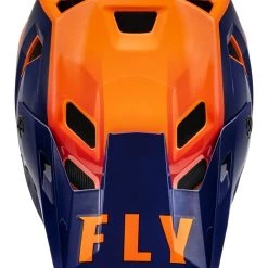 Fly Racing MTB Fly Racing Youth Rayce MTB Helmet -taylormade shop fly racing youth rayce mtb helmet 11