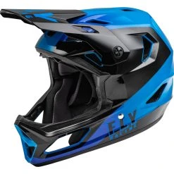 Fly Racing MTB Fly Racing Youth Rayce MTB Helmet -taylormade shop fly racing youth rayce mtb helmet 12