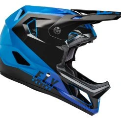 Fly Racing MTB Fly Racing Youth Rayce MTB Helmet -taylormade shop fly racing youth rayce mtb helmet 14