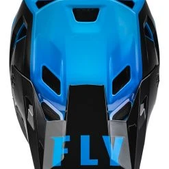 Fly Racing MTB Fly Racing Youth Rayce MTB Helmet -taylormade shop fly racing youth rayce mtb helmet 15