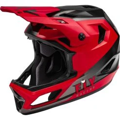 Fly Racing MTB Fly Racing Youth Rayce MTB Helmet -taylormade shop fly racing youth rayce mtb helmet 16