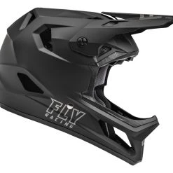 Fly Racing MTB Fly Racing Youth Rayce MTB Helmet -taylormade shop fly racing youth rayce mtb helmet 2