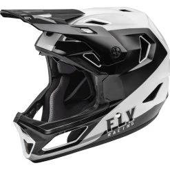 Fly Racing MTB Fly Racing Youth Rayce MTB Helmet -taylormade shop fly racing youth rayce mtb helmet 4